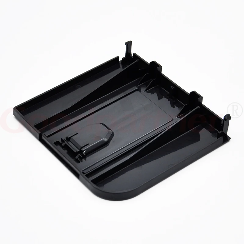 5X RM1-7498-000CN RC2-9441-000 доставки бумаги Выход лоток для струйного принтера HP LaserJet Pro CP1525