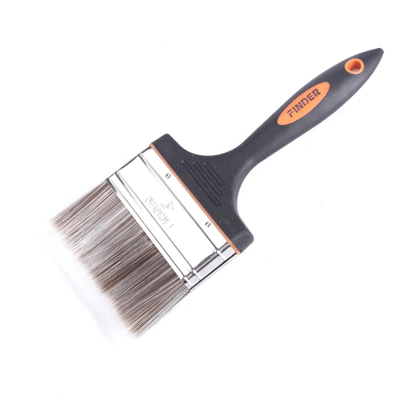 Плотные Инструменты для ремонта дома инструменты самостоятельного красных