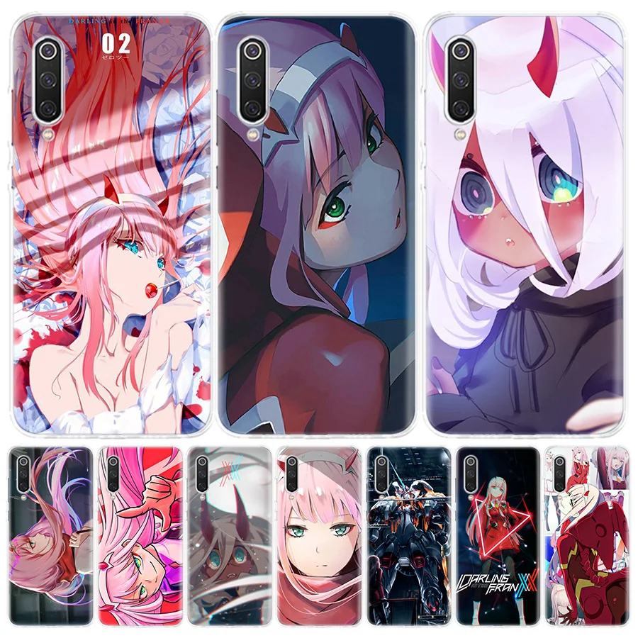 Чехол для Xiaomi Redmi Note 10 9S 9 8T 8 7 7A 8A 9A 9C 6A 6 S2 K20 S30 Pro|Бамперы| |
