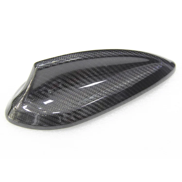 

Аксессуары для BMW E90 E92 M3 F20 F30 F10 F34 G30 M5 F15 F16 F21 F45 F56 F01, 1 шт.