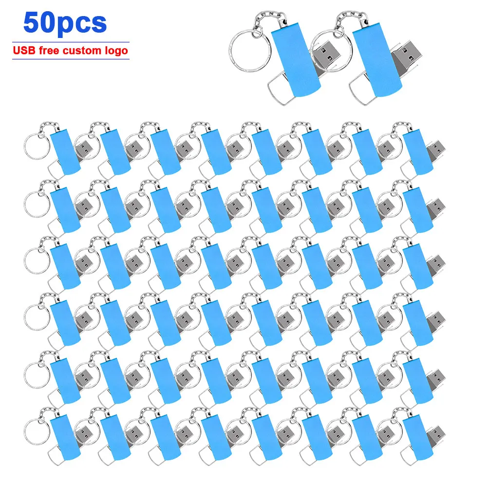 Флеш накопитель USB 2 0 с логотипом на заказ высокоскоростной Флэш ГБ 4 8 16 32 64