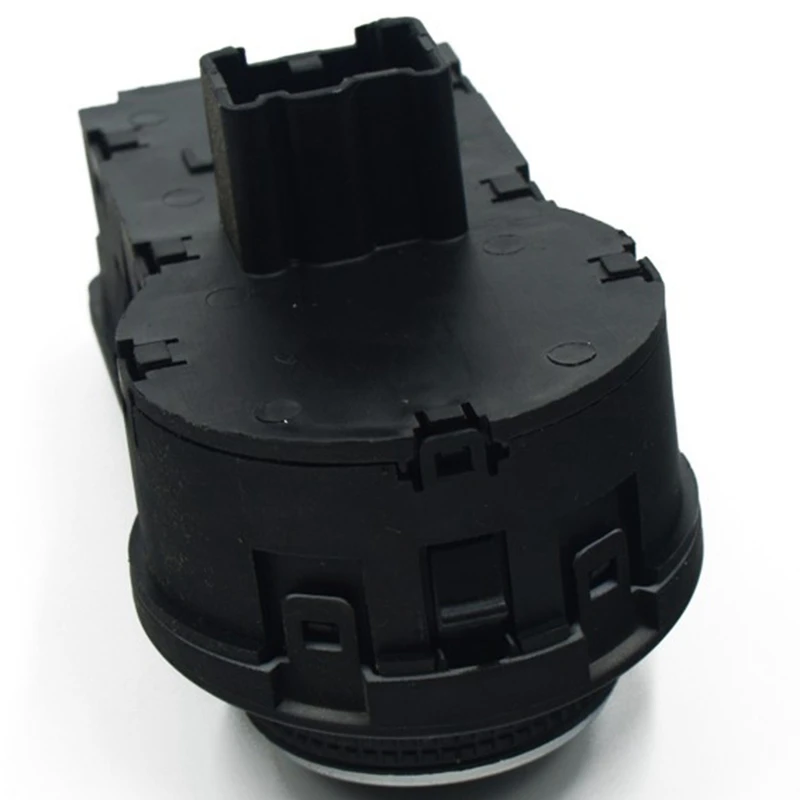 For Buick Encore Chevy Cruze Malibu Auto Gm13301749 13301752 Fog Lamp Headlight Control Switch Button | Автомобильные фары
