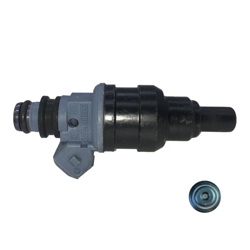 

Suitable for modern Elantra nozzle 35310-35560 / 9250930025