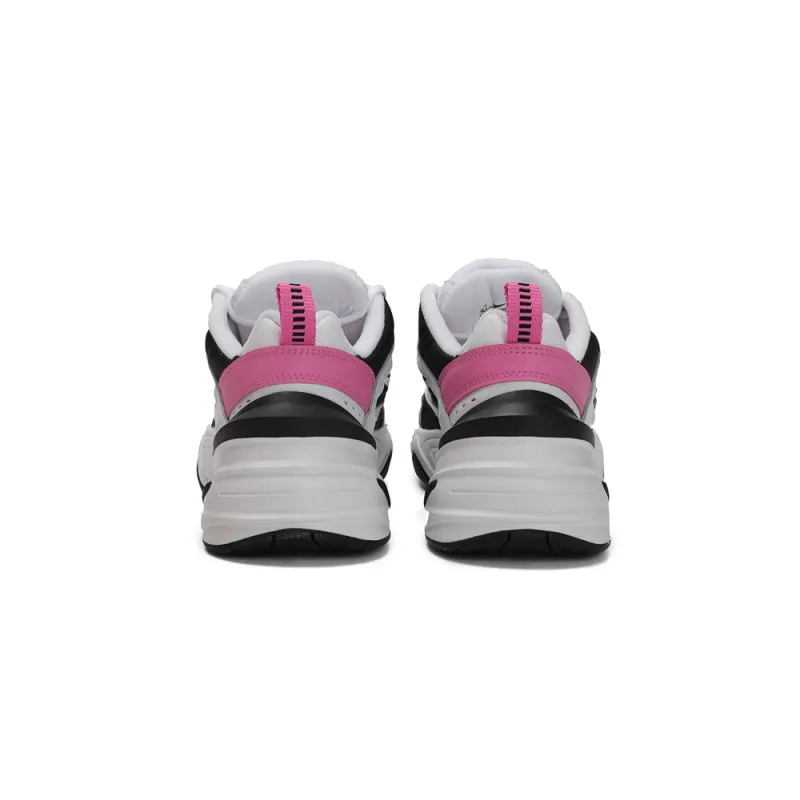 

Original New Arrival W M2K TEKNO Women's Running Shoes Sneakers