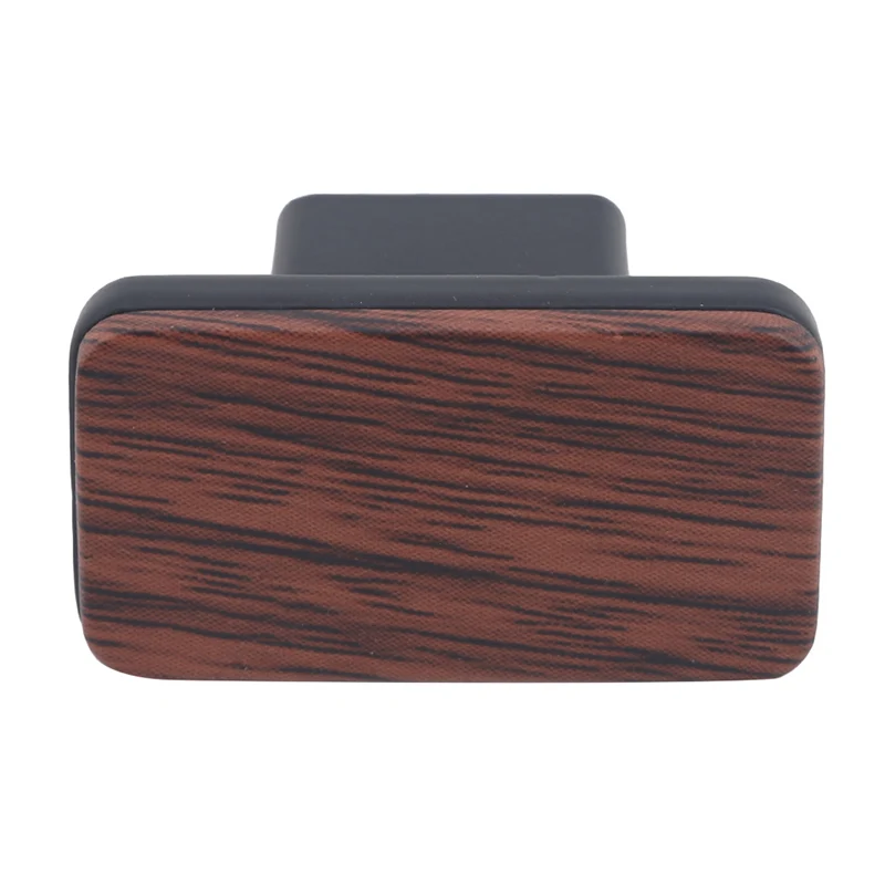 Новые деревянные ручки и для шкафа кухонные из цинкового сплава выдвижных ящиков