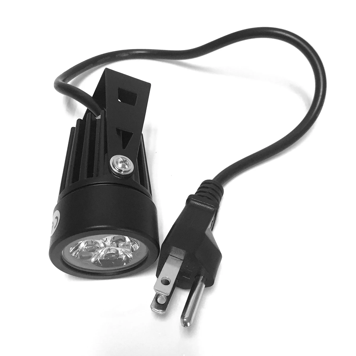 Лазерный проектор RGB со звездами водонепроницаемый статический радиочастотный |