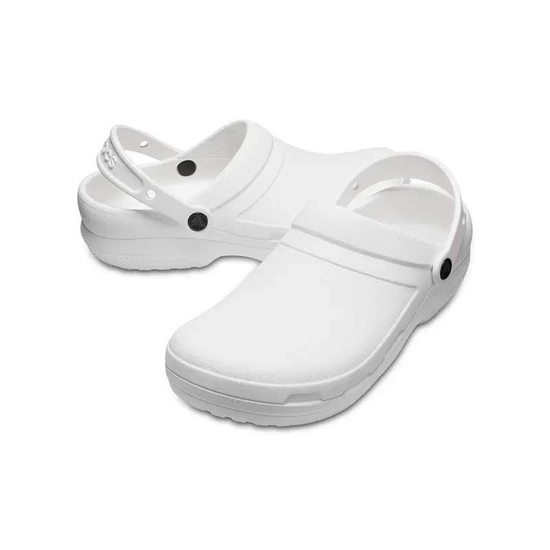 CROCS Specialist II Clog UNISEX | Спорт и развлечения