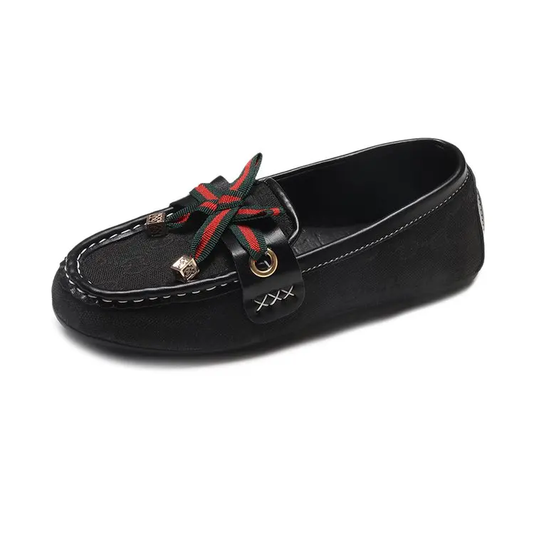 slip on womens shoes flats woman shoe loafers sneakers women flat platform ladies shoes baskets femme zapatillas mujer fashion