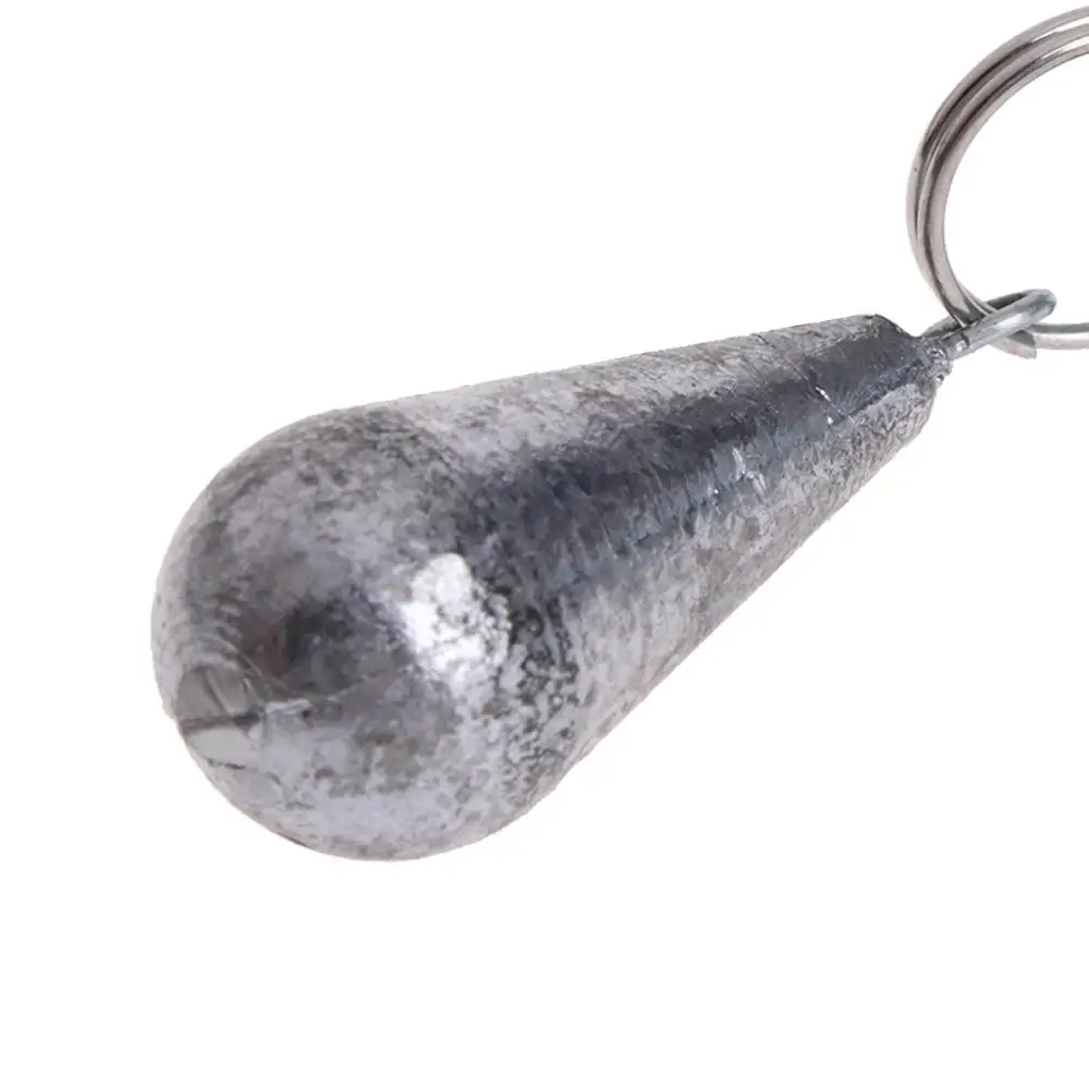 

Fishing Water Grass Remover Knife Removal Tools Small Cut Weed Bait With Sinker