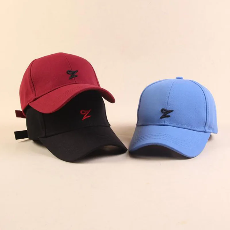 T-MAC Черная Кепка с вышивкой мужская хлопковая бейсболка s для мужчин и женщин