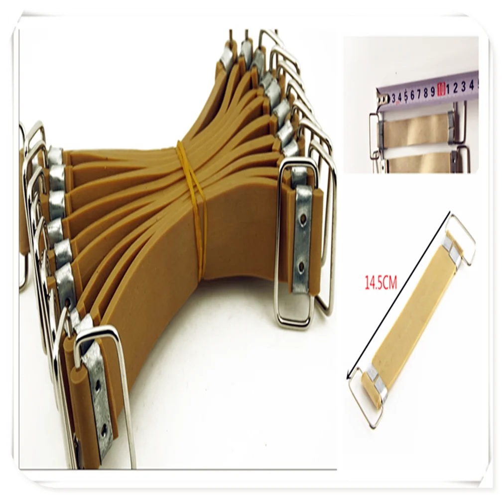 Аксессуары для мотоциклов резиновый ремешок вспомогательный крепежный