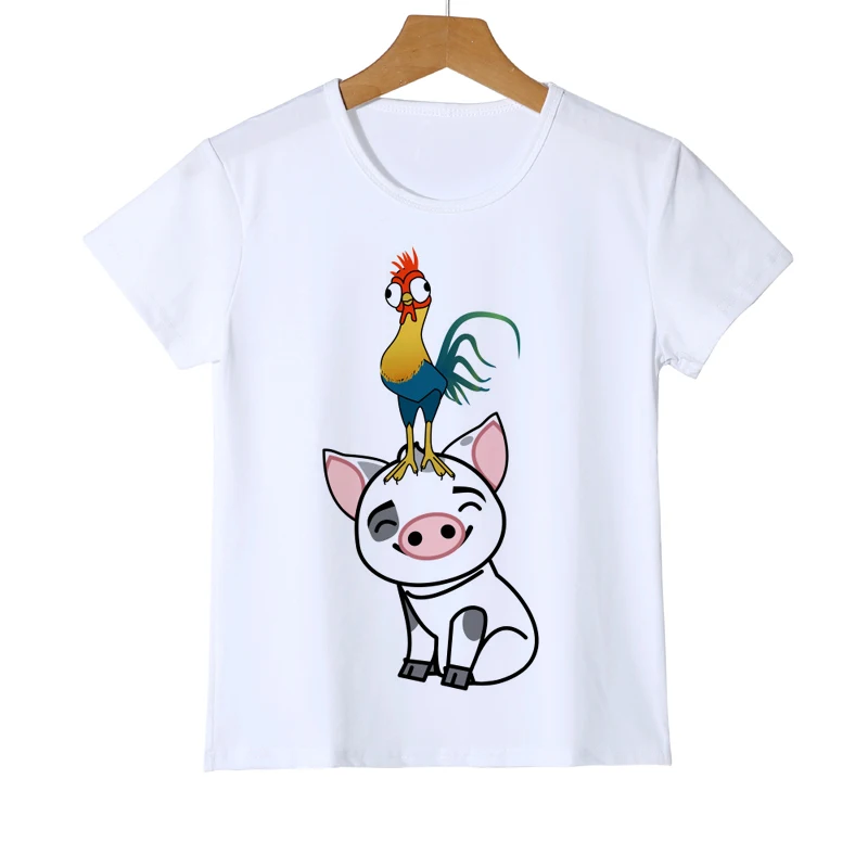 

Summer Girl/Boy/Baby Queen t-shirt New arrival O-neck female kid t shirt Queen Crown Princess Kawaii t shirts top tee Y8-39
