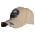 Хаки
