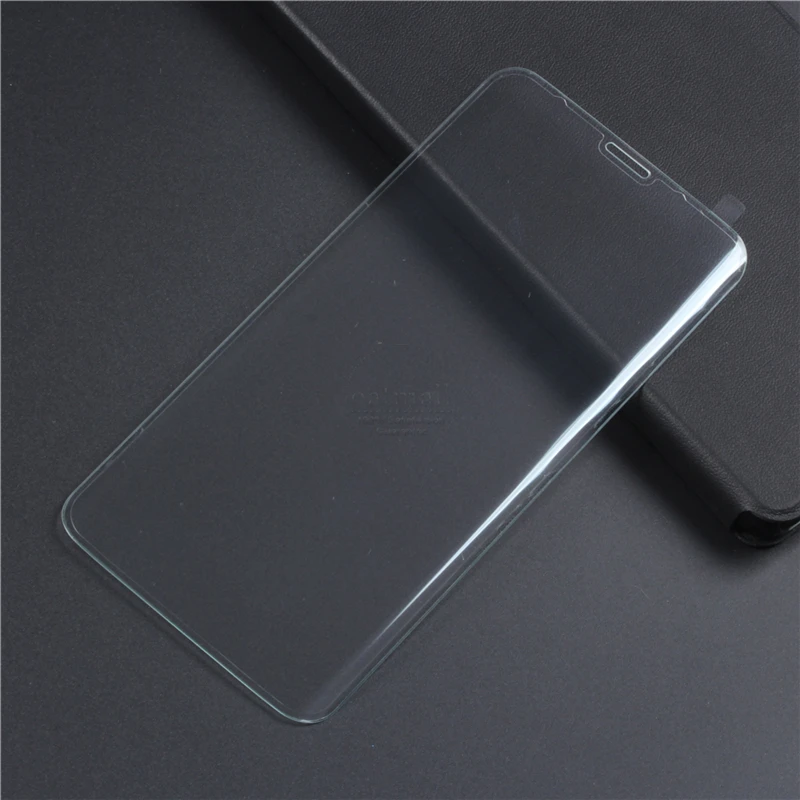 Защитное стекло закаленное для Samsung Galaxy S9/S9 Plus/S10 +/S10E|film for samsung|tempered glass filmglass film |