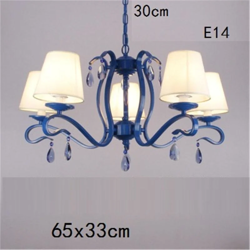 

Industrial De Techo Vintage Lustre Para Quarto Light Lampara Colgante Luminaria Lampen Modern Luminaire Suspendu Hanging Lamp