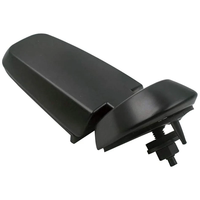 Защита от солнца на заднее стекло авто багажника Стекло петля для 2006-2010 Ford Explorer