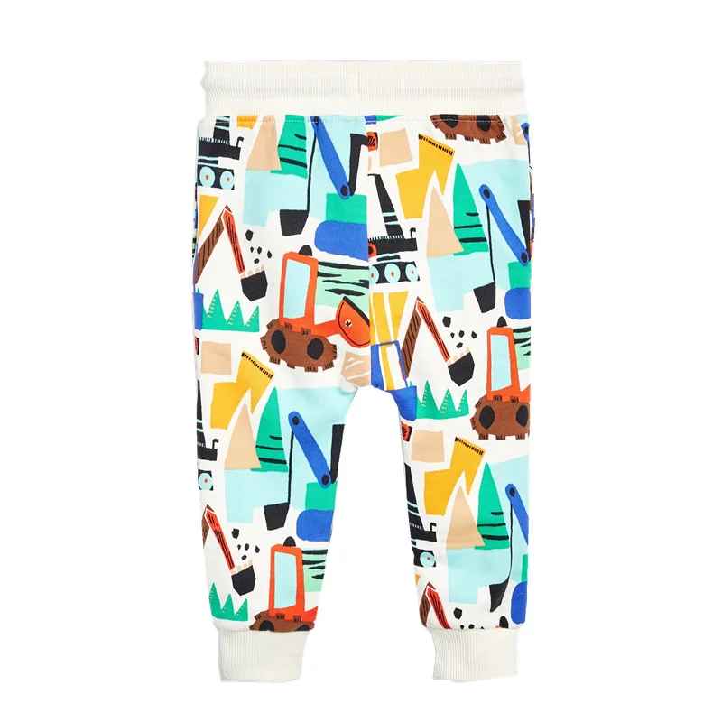 

Children's Clothing