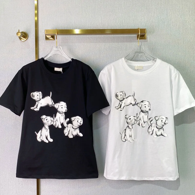 100% хлопковая футболка на заказ печать логотипа для мужчин и женщин оригинальный