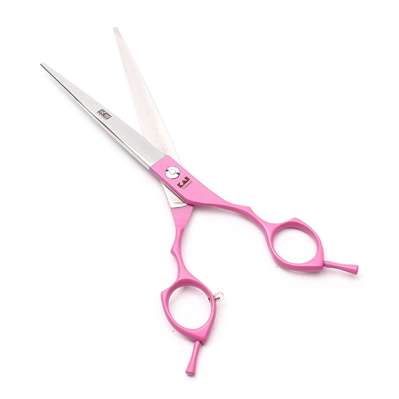 Ножницы для стрижки волос Профессиональные Парикмахерские ножницы