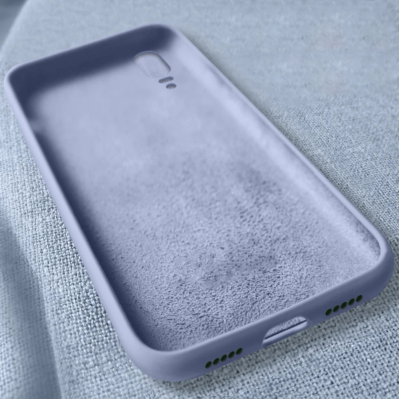 Мягкий силиконовый чехол для телефона huawei P20 P30 P10 pro lite HUAWEI p 10 20 30 plus чехлы |