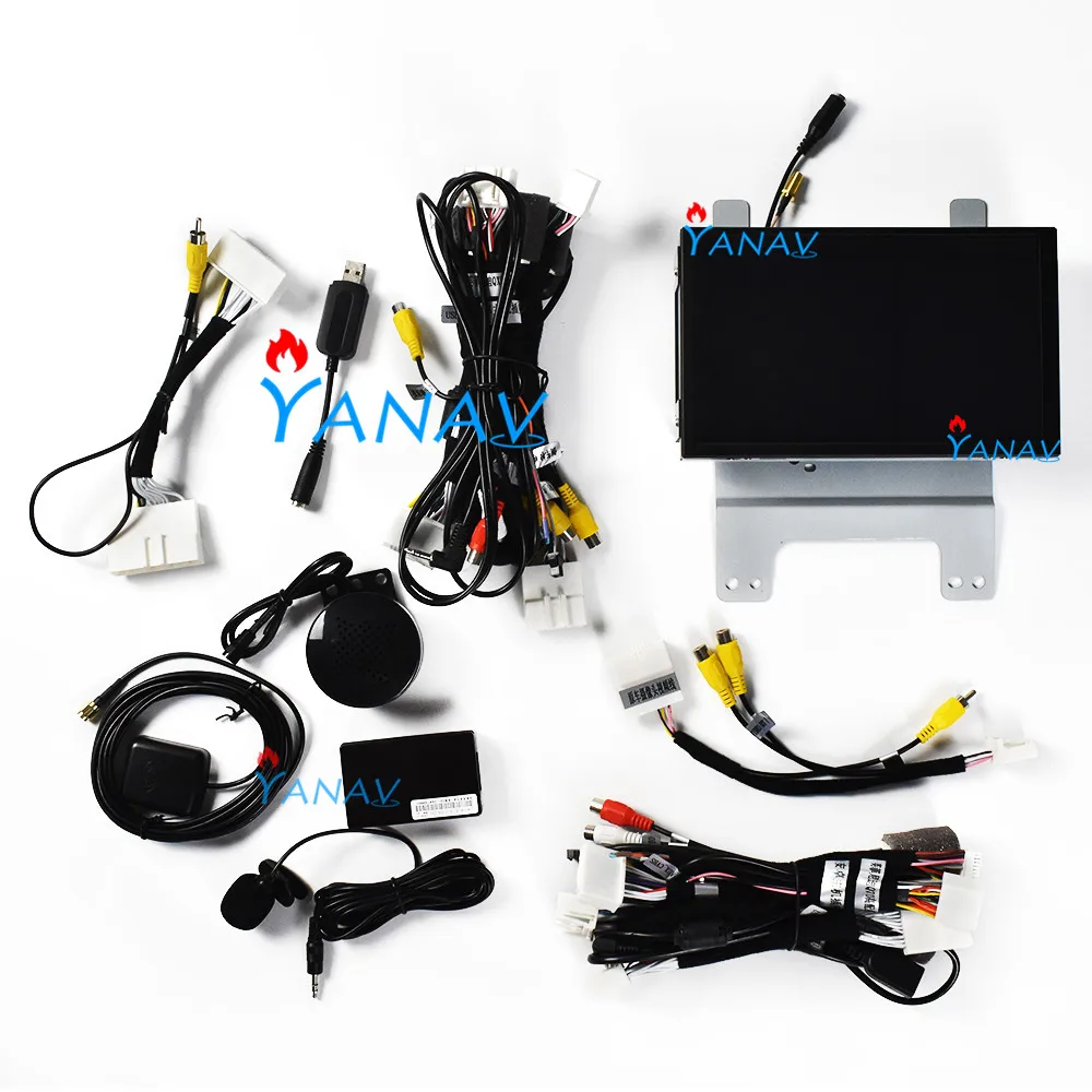 

Car Multimedia DVD Player For Infiniti FX EX G JX QX Q50L Q70L CAR GPS Navigation Car stereo Tesla Style Car Adio Player Android