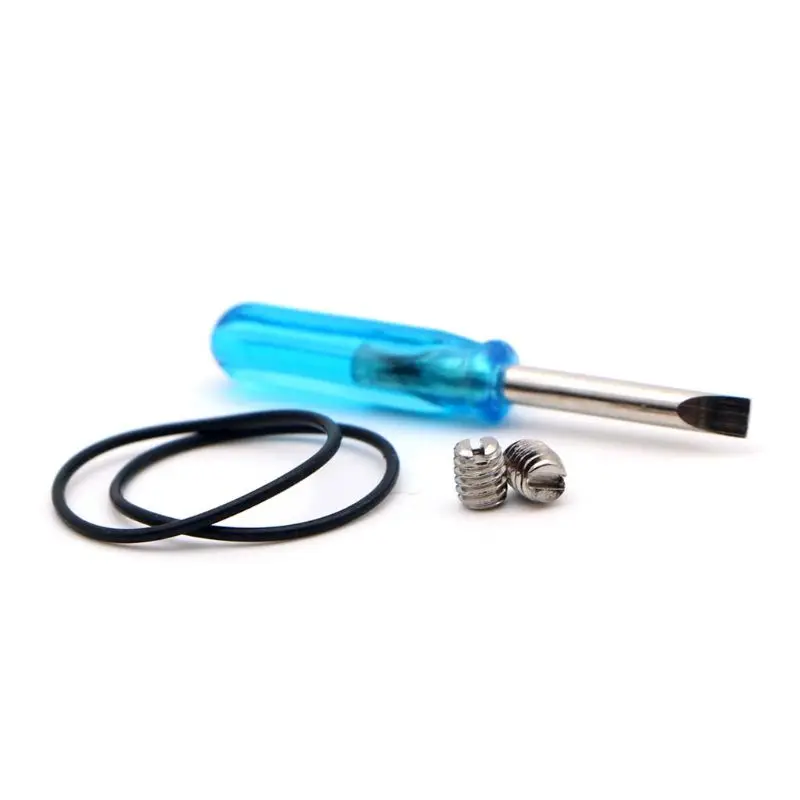 

1Set Mechanical Mod Pur Slim Piece Mod with 25.5MM Diameter Fit for 18650 Battery Vaporizer Big Vape Pen Accessories Kit