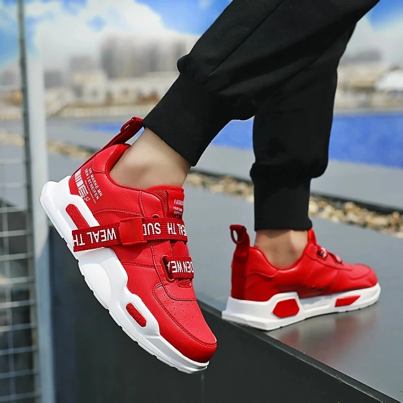 

Sneakers Shoes Men Sneakers Pop Mesh Men Casual Lac-up Sneakers Men Running Sports Shoes Breathable Walking Feminino Zapatos