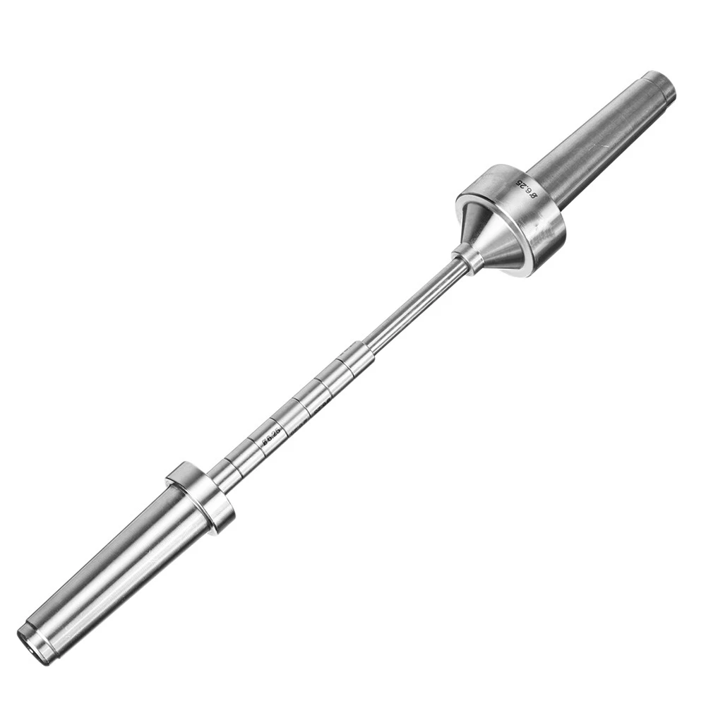 Woodworking Interchangeable Live Center Pen Mandrel Saver MT2 Morse Taper 2 Shank Made Woodturning Tool Wood Lathe | Инструменты