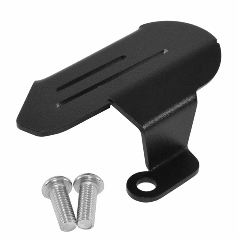 

Kickstand Guard Cover For-BMW F750GS F850GS F750 F850 GS 2018-2020