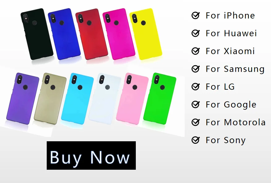 Чехол для телефона Fundas huawei Honor 9X, чехол для huawei Honor 8X, чехол для Honor 9X Pro, чехол-кошелек, книжка, флип, кожаный чехол Капа