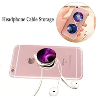 New Popular Phone Holder Support Smartphone Popping Phone Holder Pocket Socket Stand for Xiaomi Phones and IPad accessories