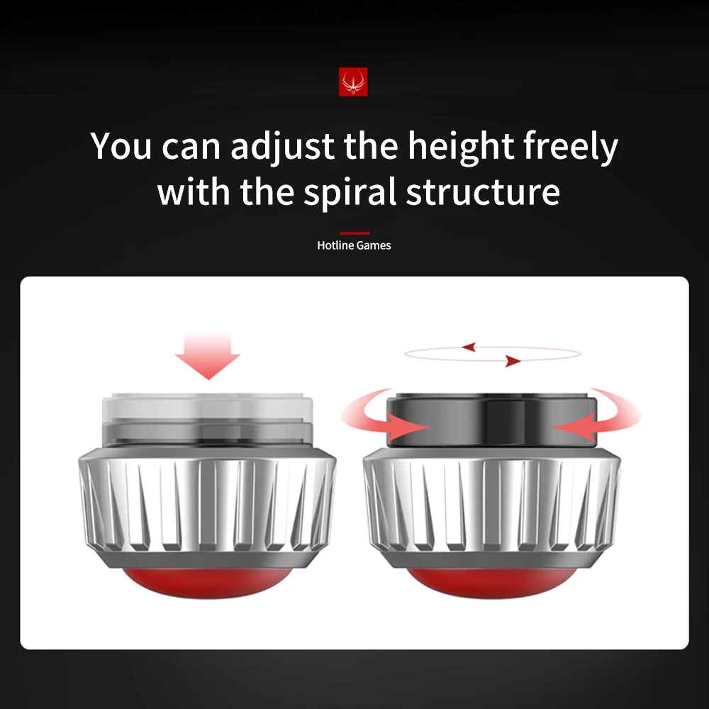 hotline games h2 подставка для ног клавиа