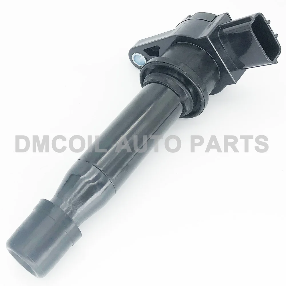 4 катушки зажигания для FIAT BARCHETTA BRAVA BRAVO COUPE MAREA PUNTO STILO LANCIA DEDRA DELTA II LYBRA 1.8L (95-08) 46473849