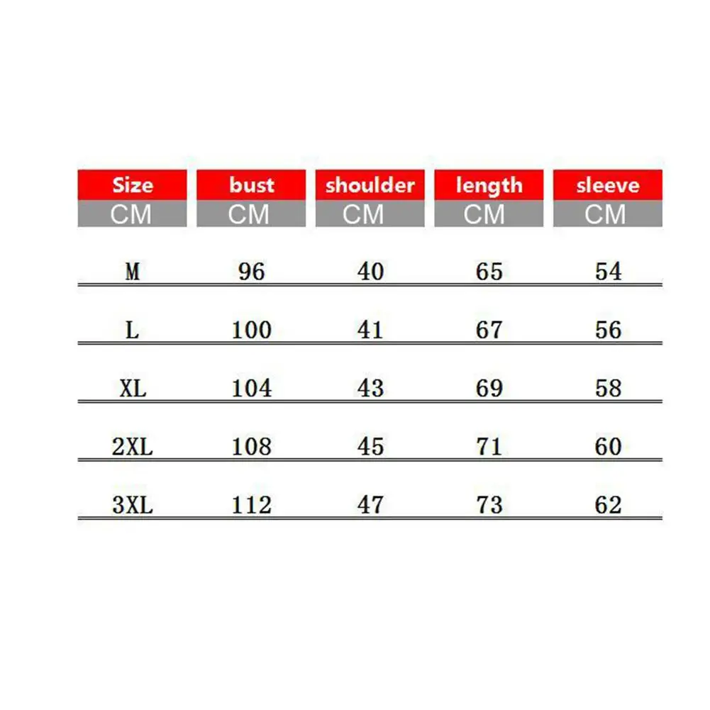 

Fashion Long Sleeve Slim Fits Lapel Collar Pockets Denim Shirt Casual Men's Top