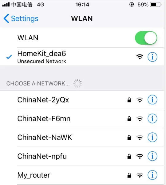DC5-25V 144 Вт 5Pin Светодиодная лента светильник управление Лер Dohome приложение WiFi RGBW Голосовое управление работа с Alexa Google Assistant