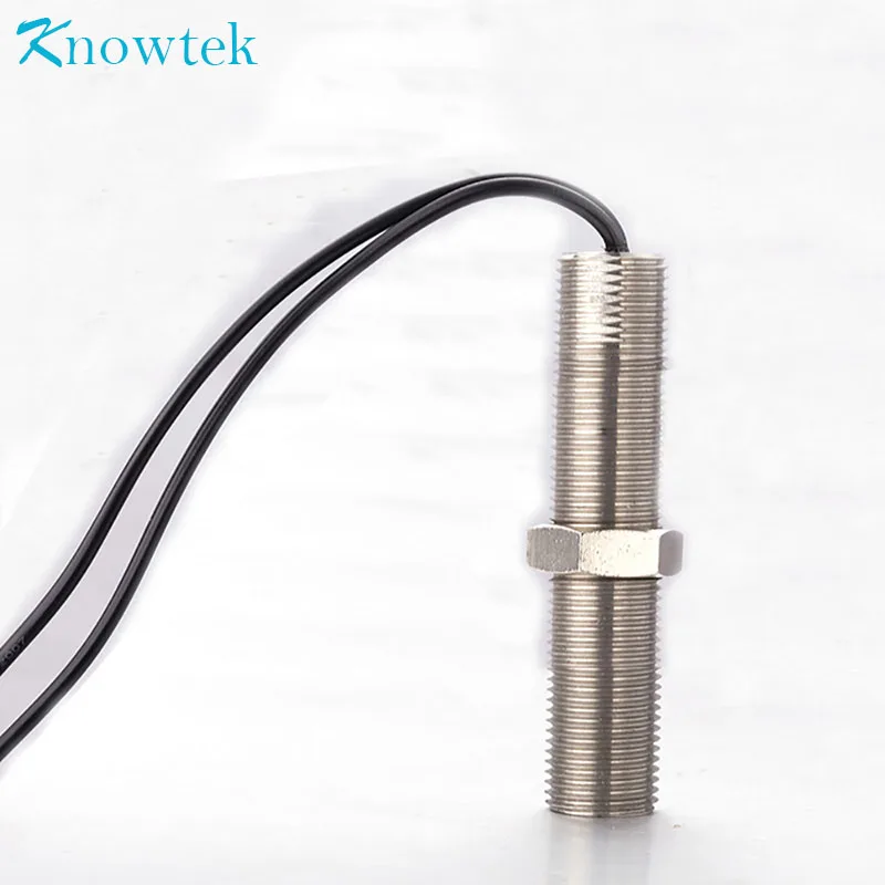 Магнитный датчик скорости генератора MPU MSP6719 для двигателя | Обустройство дома