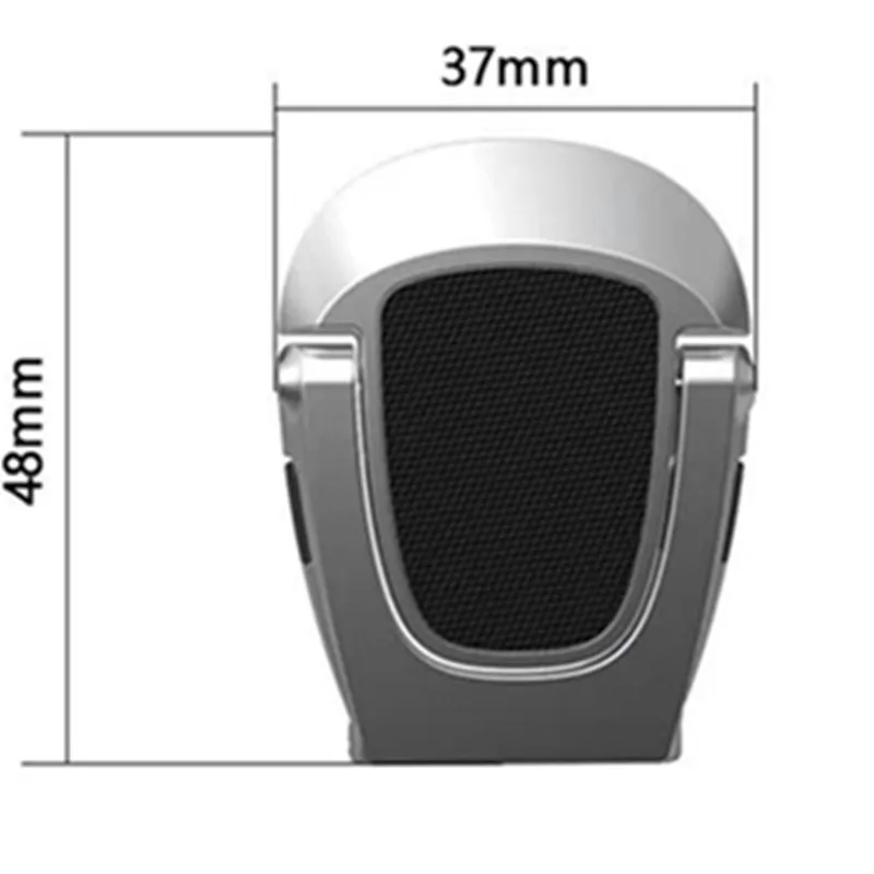 портативный невидимый ноут