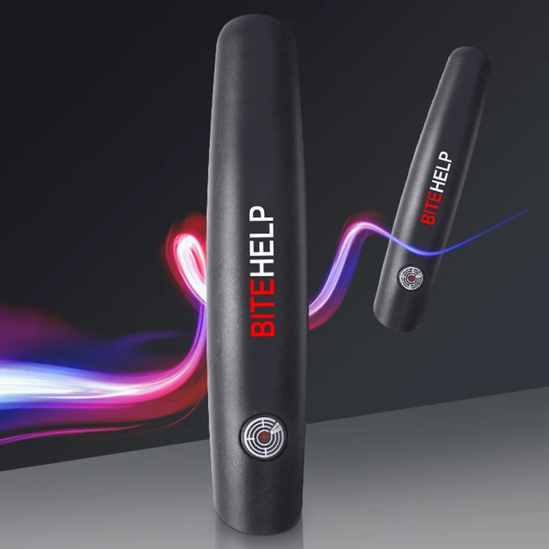 Ручка для снятия зуда от комаров ручка анти обезвреживающая укусы насекомых