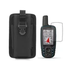 Тактический портативный чехол + Защитная пленка для экрана для туризма GPS 65SR 65S 62 62S 64 64S 64ST 65 Astro 320 430 220