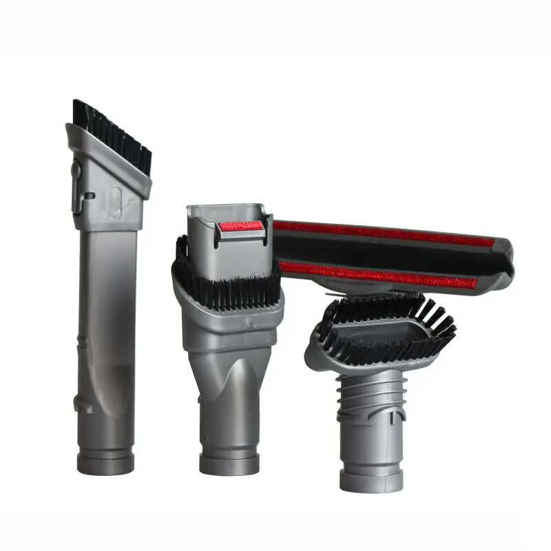 Набор инструментов с насадкой для щетки подходит Dyson Dc16 Dc24 Dc30 Dc31 Dc34