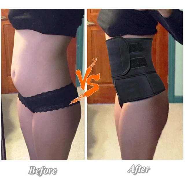 

Пояс для поясницы из неопрена для мужчин и женщин