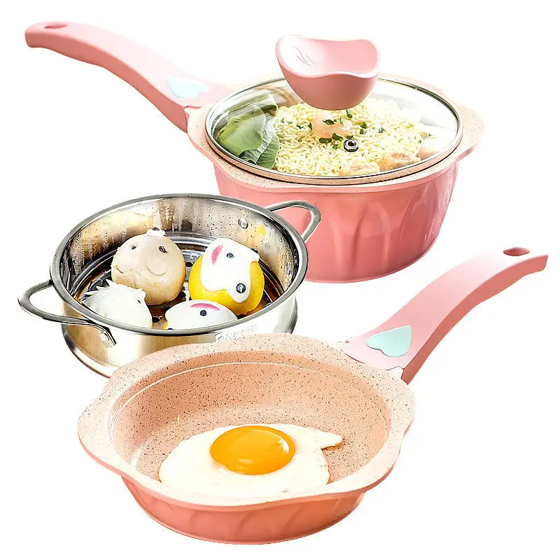 Детская пищевая добавка горшок трясущийся звук с тем же абзацем детский молочный