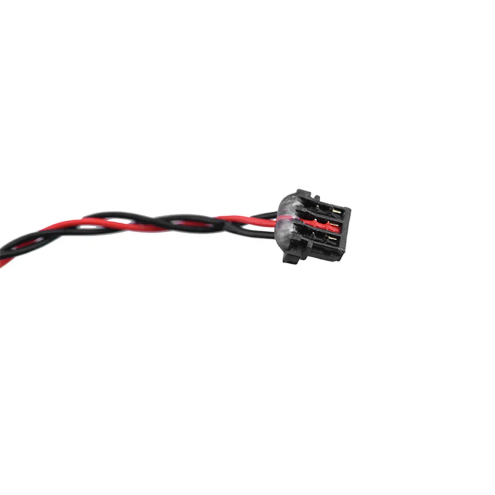 

LED Light Wire Lamp Line Cable for DJI FPV Combo Front Arm Repair Parts