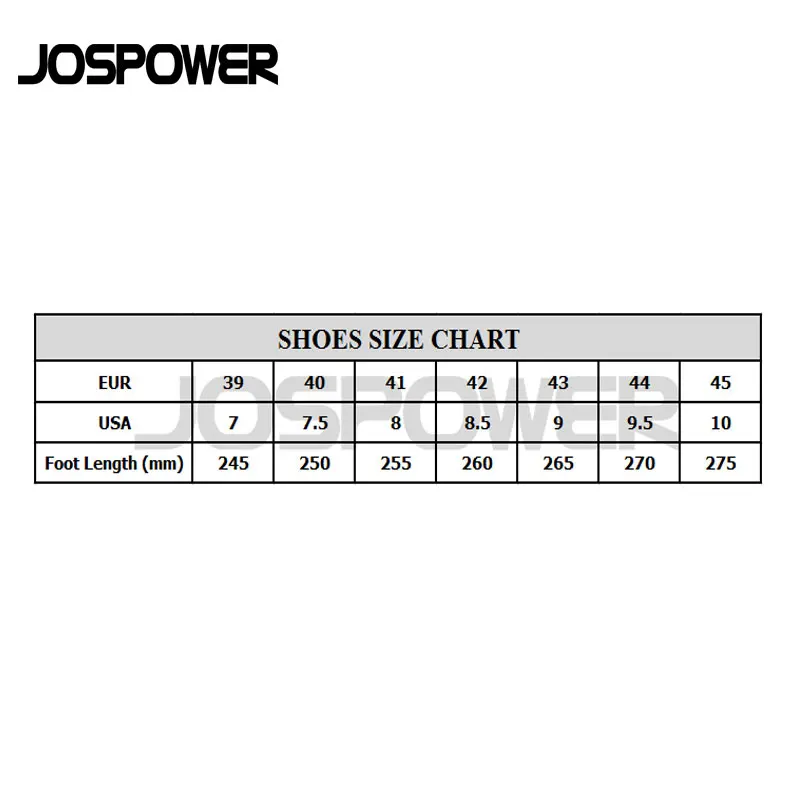 JOSPOWER MTB Дорожная обувь для велоспорта Удобная дышащая Мужская профессиональная