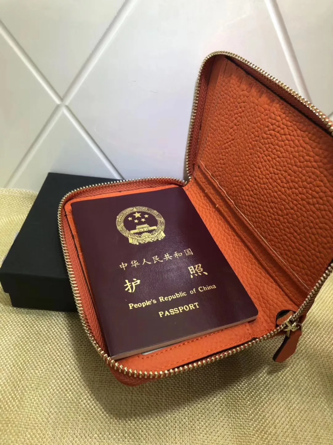 Kafunila кошелек женский из натуральной кожи известный бренд роскошные сумки женские дизайнерские сумки для паспорта обложка чехол для кредитных карт