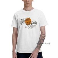 neil young harvest t shirts crewneck male t shirts short sleeve oversized unisex tees clothes customized products o neck