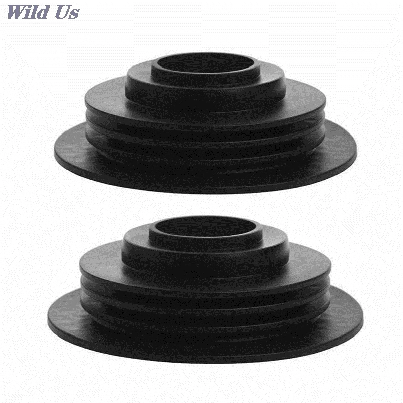 Налобный фсветильник резиновая крышка от пыли для автомобиля мотоцикла