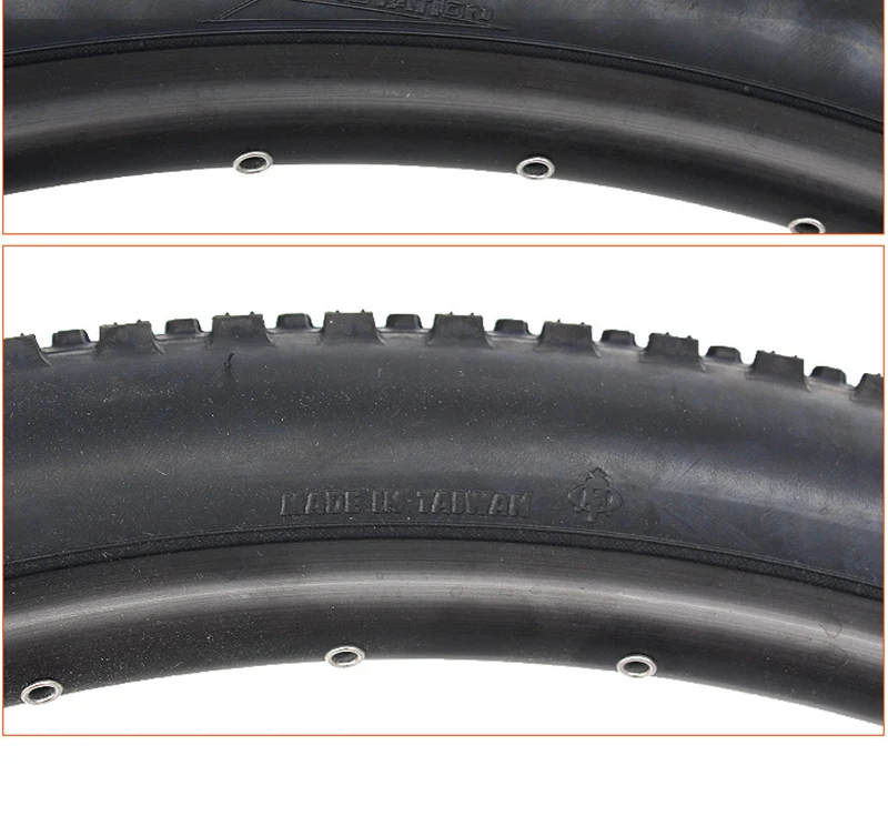 MAXXIS внедорожные шины для горного велосипеда 27,5*2,2 29*2,2 26*1,95 велосипедные шины Сверхлегкие Mtb велосипедные шины DH Горные велосипедные шины