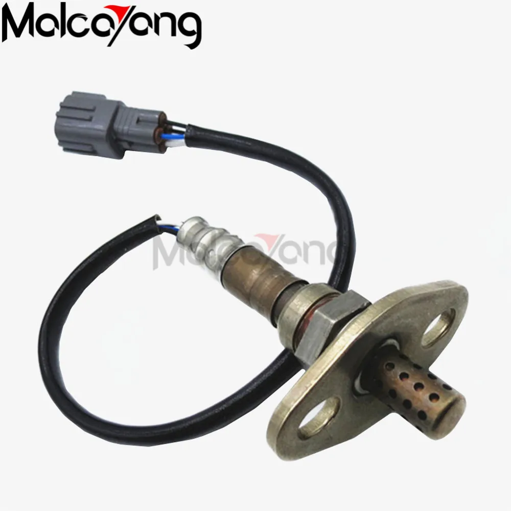 Лямбда зонд с соотношением воздуха и топлива кислородный датчик для Toyota Avensis Carina