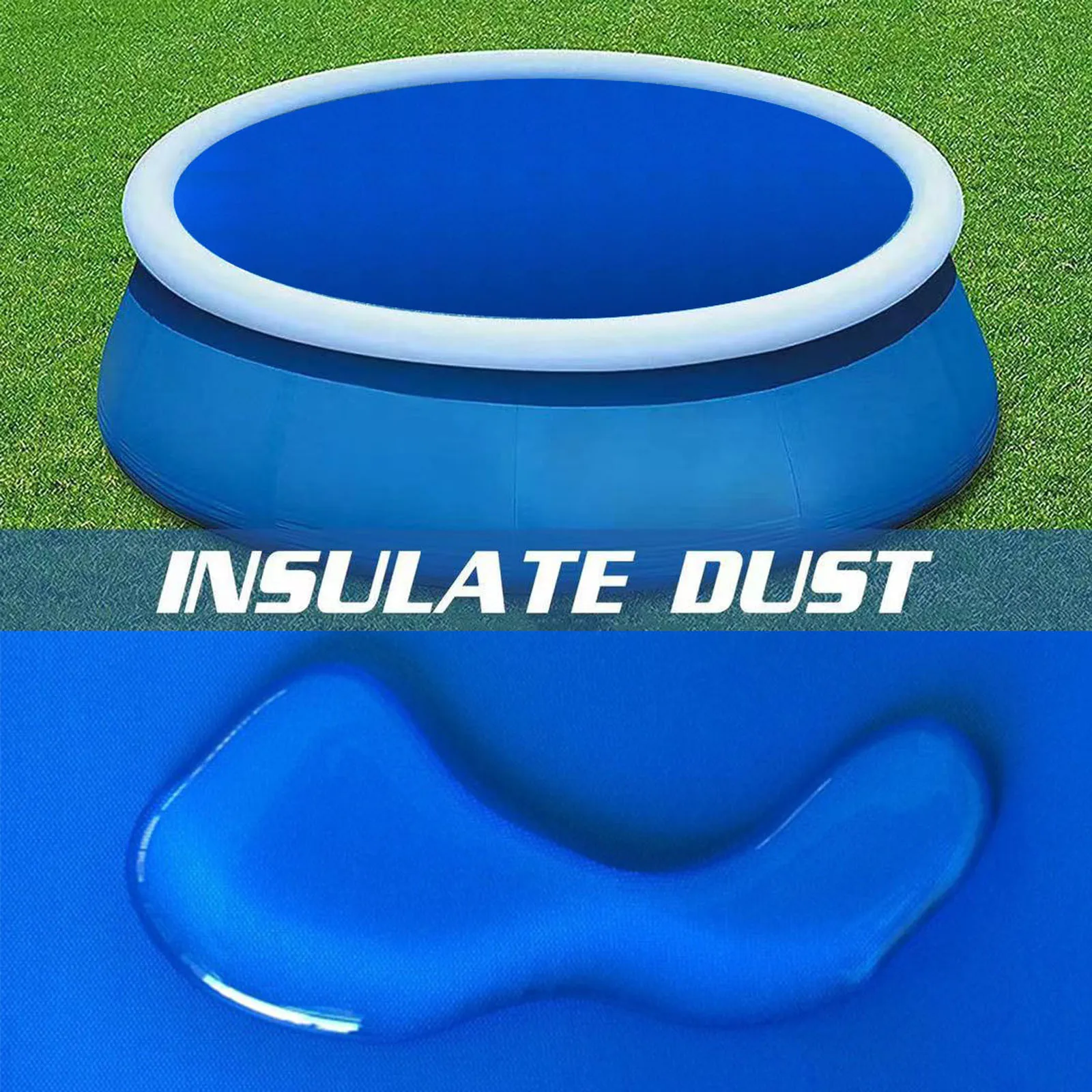 

Cover Protector 4,5 6FT